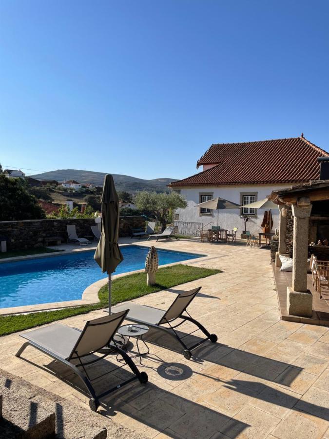 Pensjonat Casa