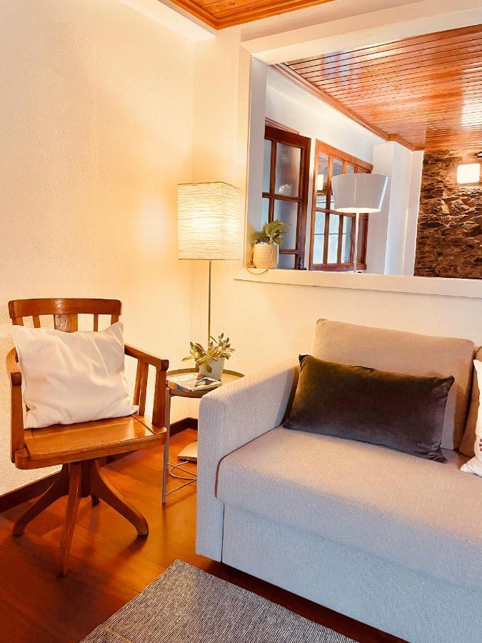 Casa Pensjonat 3*
