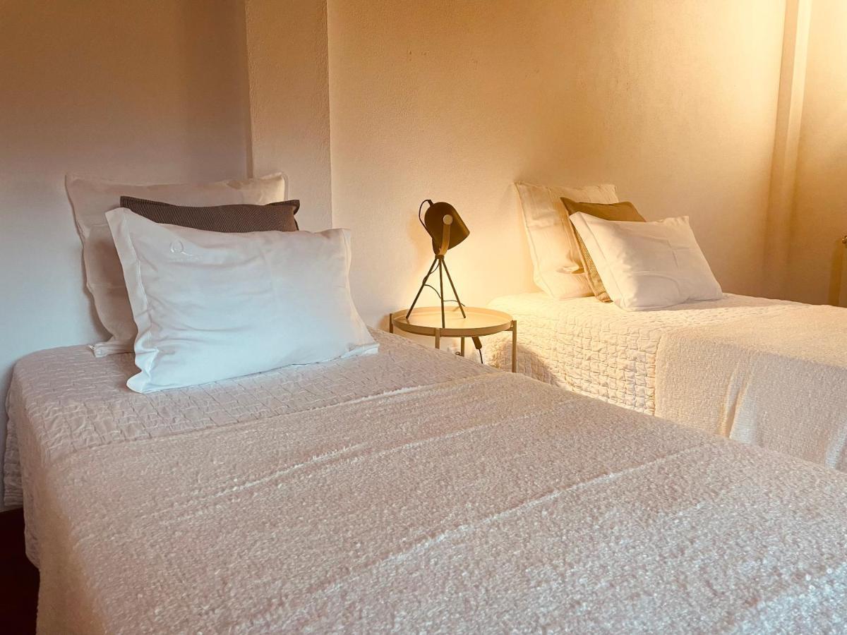 Casa Pensjonat 3*