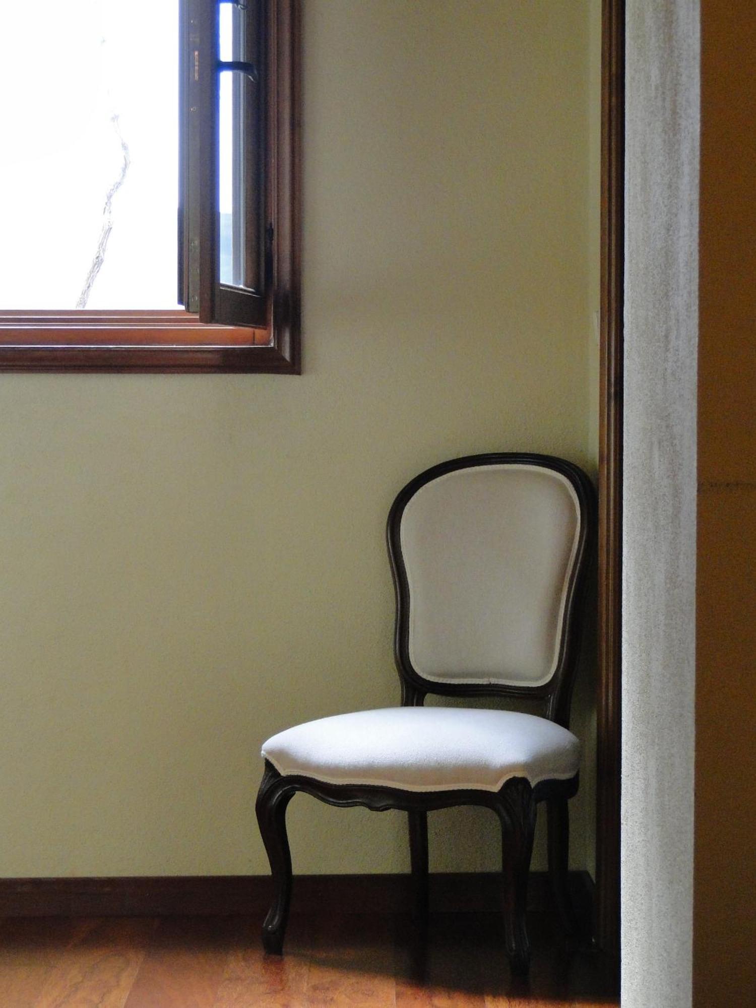 Pensjonat Casa Quinta das Quebradas