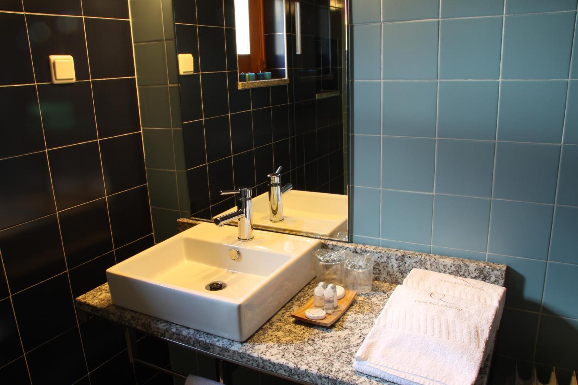 Pensjonat Casa 3*