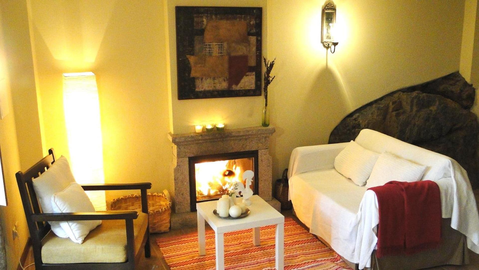 Casa 3*
