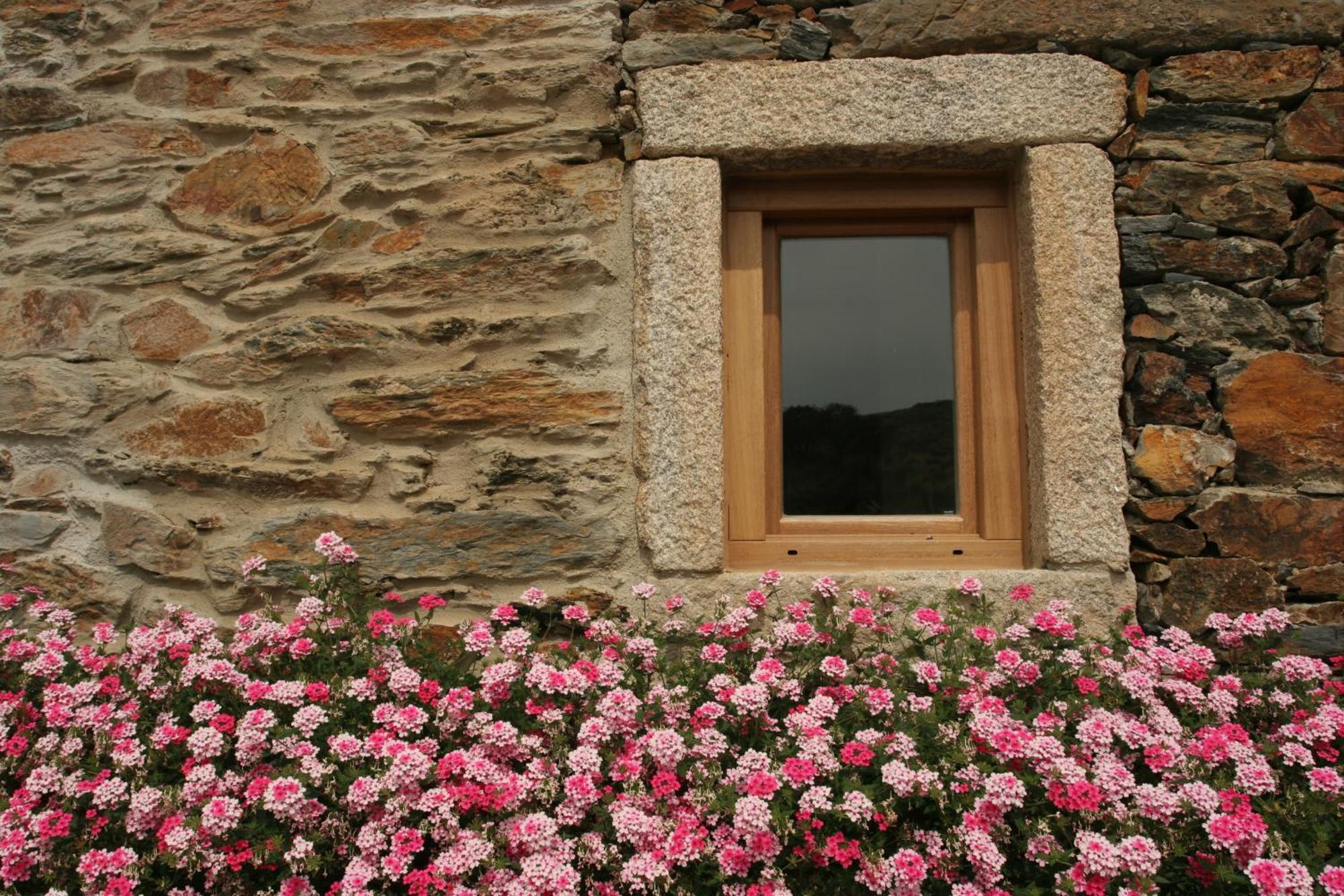 Pensjonat Casa 3*