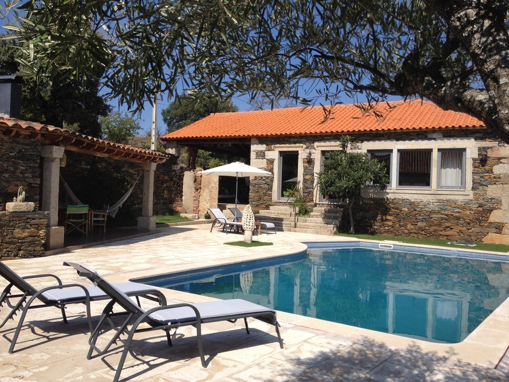 Pensjonat Casa 3*