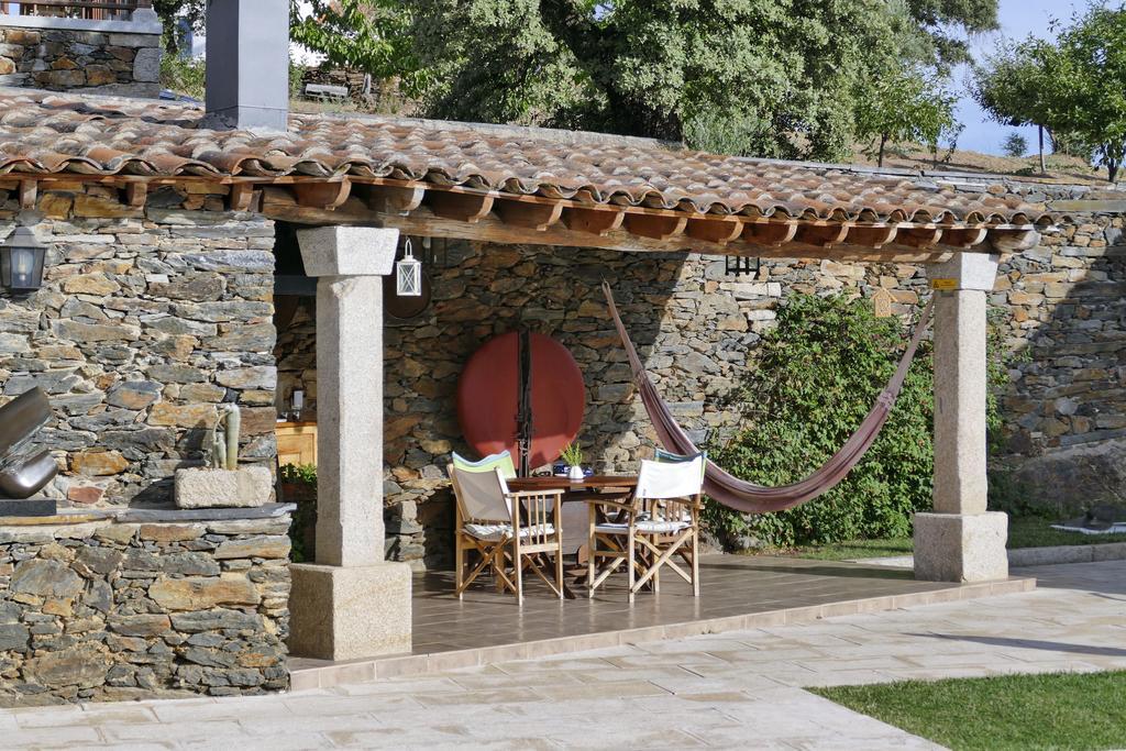 Casa Pensjonat