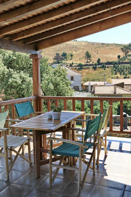 Casa Pensjonat 3*